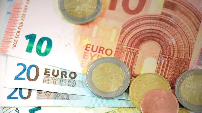 Co obejmuje audyt funduszy unijnych?